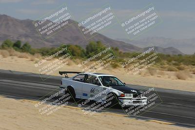 media/Mar-30-2025-Pro Autosports (Sun) [[34ff8f16e0]]/2-Blue-White Group/Session 2 (Turn 10 inside)/